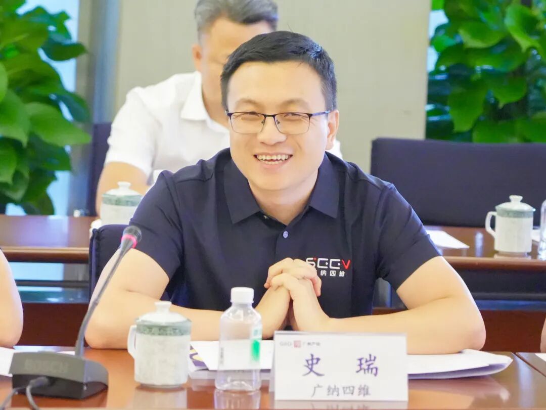 庄闲和游戏(中国)股份有限公司-官网