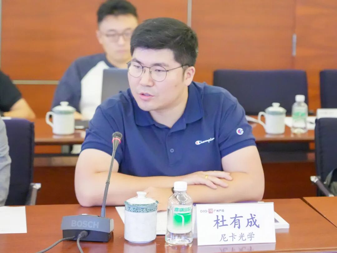 庄闲和游戏(中国)股份有限公司-官网