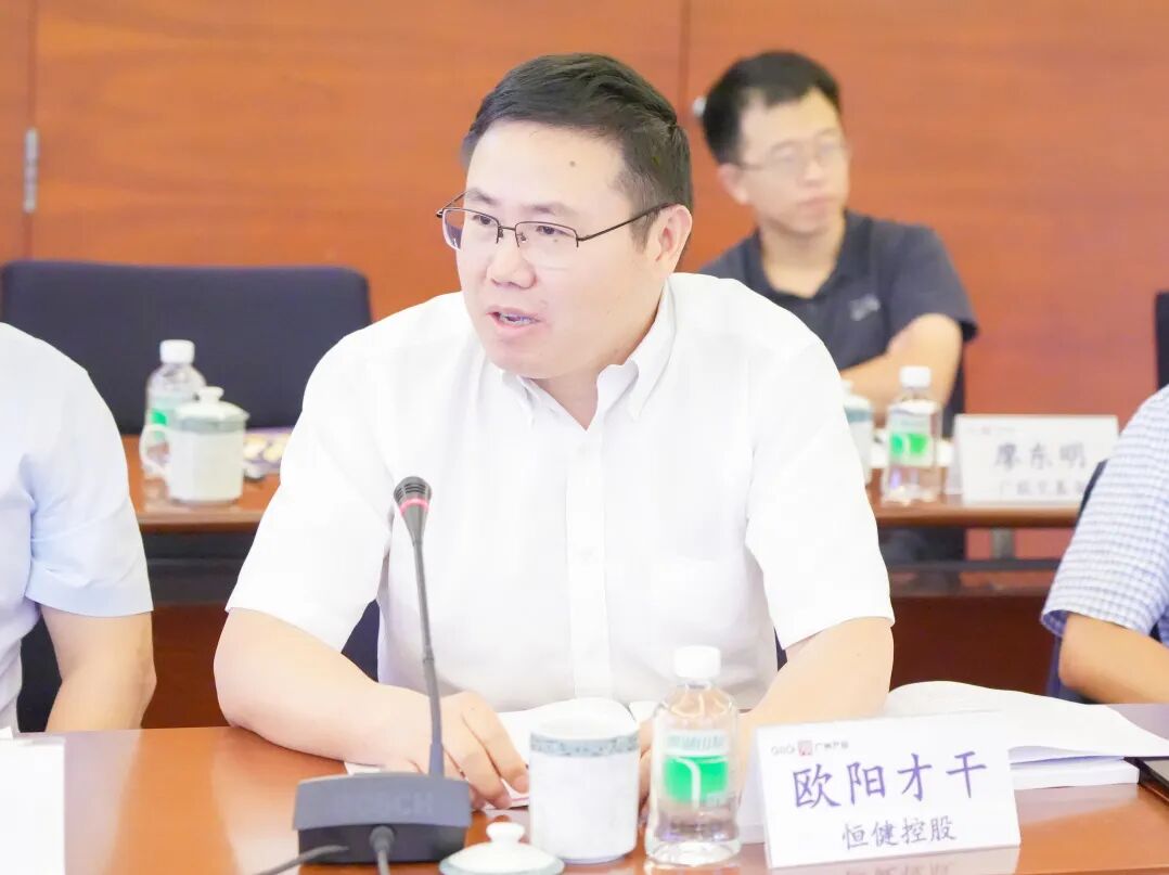 庄闲和游戏(中国)股份有限公司-官网