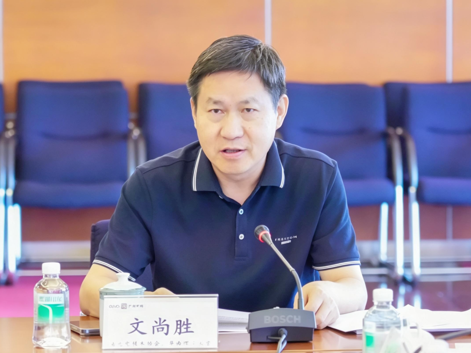 庄闲和游戏(中国)股份有限公司-官网
