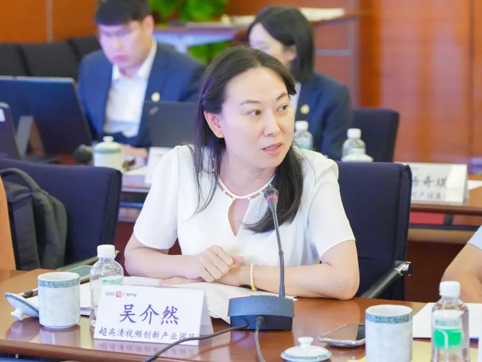 庄闲和游戏(中国)股份有限公司-官网