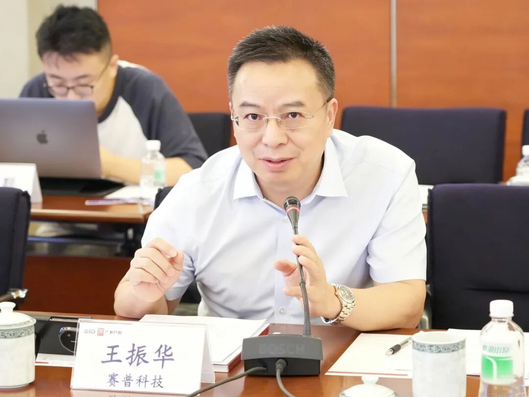 庄闲和游戏(中国)股份有限公司-官网