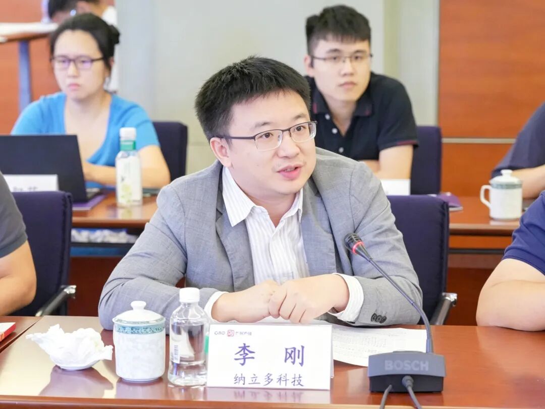 庄闲和游戏(中国)股份有限公司-官网