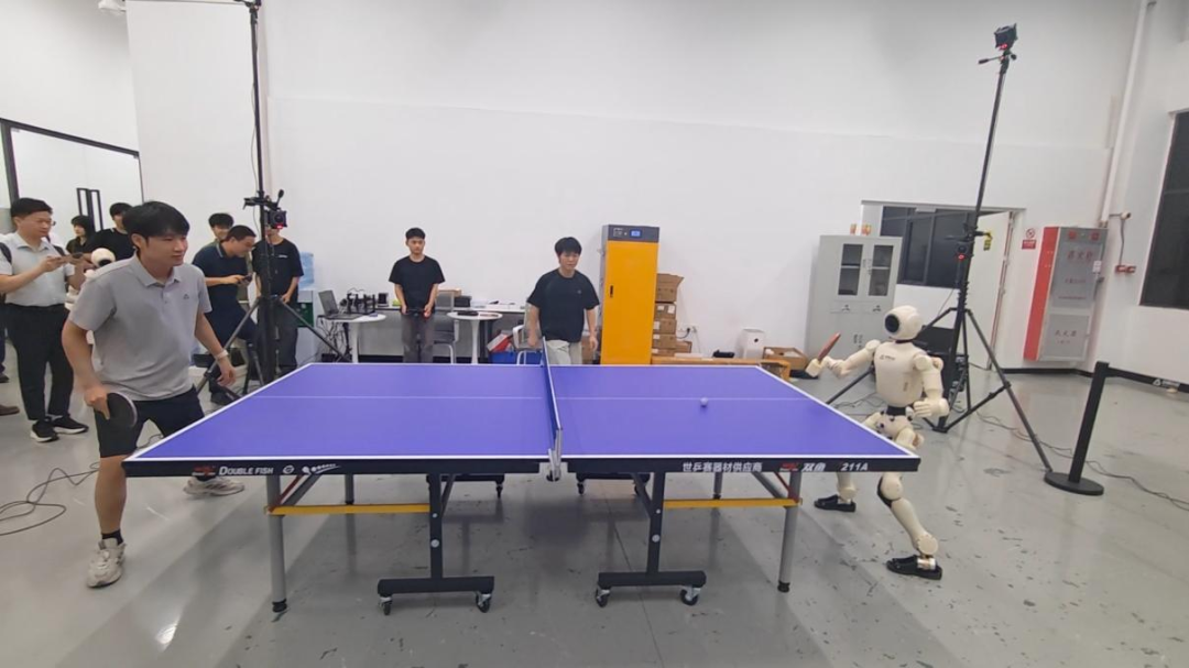 庄闲和游戏(中国)股份有限公司-官网