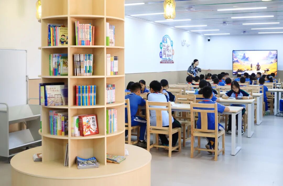 庄闲和游戏(中国)股份有限公司-官网