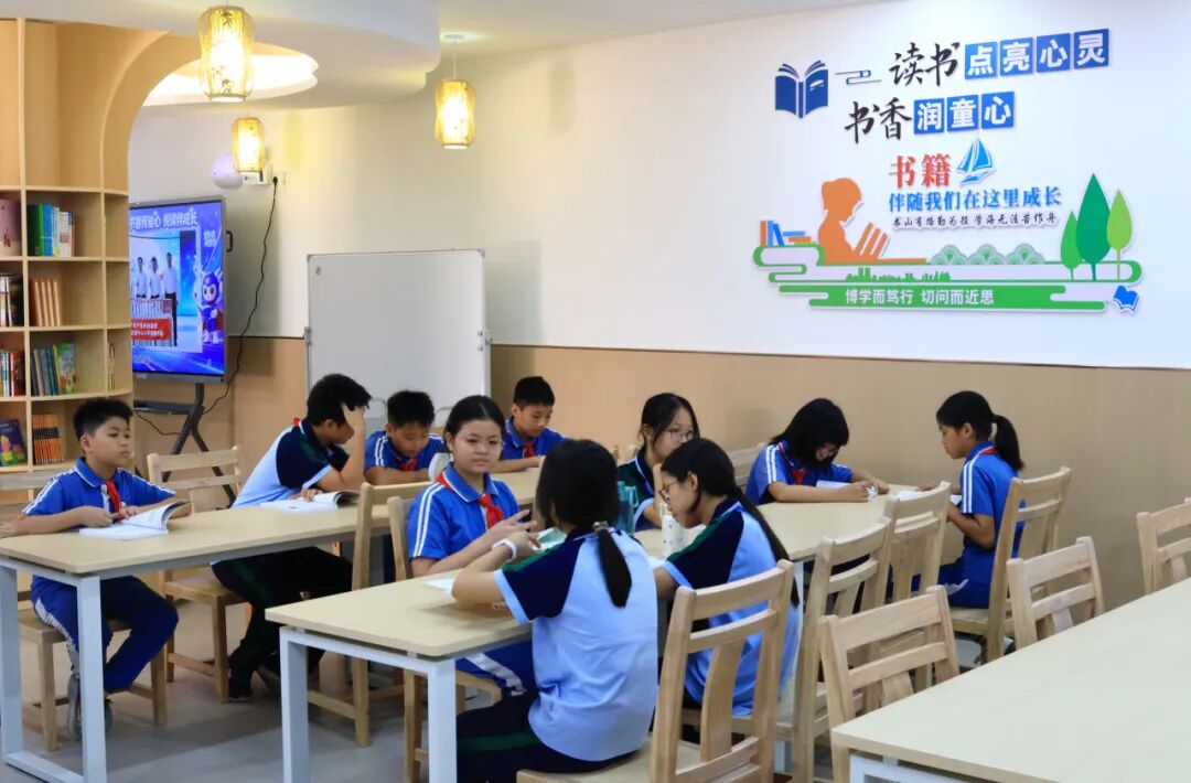 庄闲和游戏(中国)股份有限公司-官网