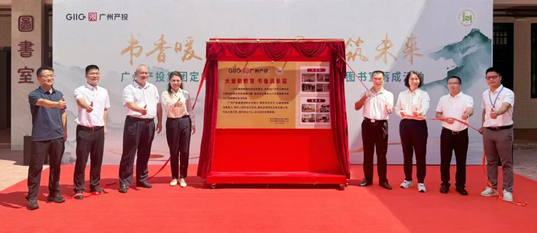 庄闲和游戏(中国)股份有限公司-官网