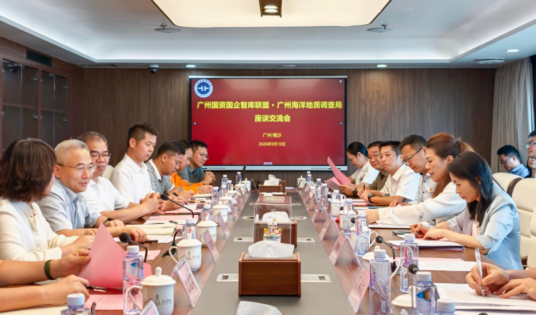 庄闲和游戏(中国)股份有限公司-官网