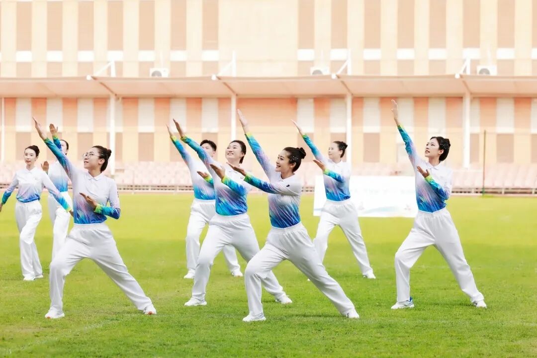 庄闲和游戏(中国)股份有限公司-官网